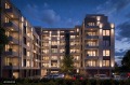 Продава  2-стаен област Бургас , гр. Поморие , 65 кв.м | 44813060 - изображение [17]