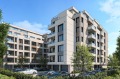 Продава  2-стаен област Бургас , гр. Поморие , 65 кв.м | 44813060 - изображение [8]