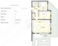 Продава 3-СТАЕН, град Пловдив, Остромила • 163000 € • 21003474 — Holmes.bg