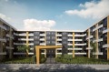 Продава 3-СТАЕН, град София, Малинова долина • 301338 € / 589365.90 лв. • 38551317 9