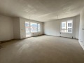 Продава 3-СТАЕН, град София, Малинова долина • 301338 € / 589365.90 лв. • 38551317 6