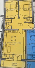 Продава 3-СТАЕН, град Пловдив, Южен • 117300 € • 29120155 — Holmes.bg