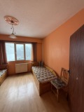 Продава 3-СТАЕН, град Плевен, Сторгозия • 97000 € • 18339482 — Holmes.bg