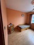 Продава 3-СТАЕН, град Плевен, Сторгозия • 97000 € • 18339482 — Holmes.bg