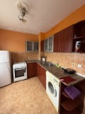 Продава 3-СТАЕН, град Плевен, Сторгозия • 97000 € • 18339482 — Holmes.bg