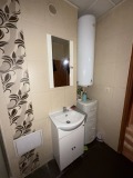 Продава 3-СТАЕН, град Плевен, Сторгозия • 97000 € • 18339482 — Holmes.bg