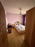 Продава 3-СТАЕН, град Плевен, Сторгозия • 97000 € • 18339482 — Holmes.bg