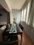 Продава 3-СТАЕН, град Плевен, Сторгозия • 97000 € • 18339482 — Holmes.bg