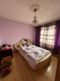 Продава 3-СТАЕН, град Плевен, Сторгозия • 97000 € • 18339482 — Holmes.bg