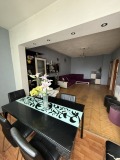 Продава 3-СТАЕН, град Плевен, Сторгозия • 97000 € • 18339482 — Holmes.bg