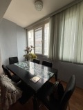 Продава 3-СТАЕН, град Плевен, Сторгозия • 97000 € • 18339482 — Holmes.bg