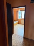 Продава 3-СТАЕН, град Плевен, Сторгозия • 97000 € • 18339482 — Holmes.bg