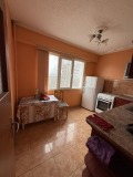 Продава 3-СТАЕН, град Плевен, Сторгозия • 97000 € • 18339482 — Holmes.bg
