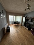 Продава 3-СТАЕН, град Плевен, Сторгозия • 97000 € • 18339482 — Holmes.bg
