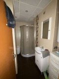 Продава 3-СТАЕН, град Плевен, Сторгозия • 97000 € • 18339482 — Holmes.bg