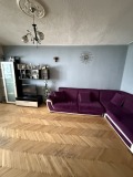 Продава 3-СТАЕН, град Плевен, Сторгозия • 97000 € • 18339482 — Holmes.bg