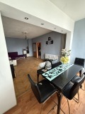 Продава 3-СТАЕН, град Плевен, Сторгозия • 97000 € • 18339482 — Holmes.bg