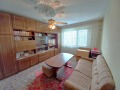 Продава 3-СТАЕН, град Русе, Чародейка - Юг • 83999 € / 164287.76 лв. • 11496307 2