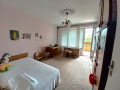 Продава 3-СТАЕН, град Русе, Чародейка - Юг • 83999 € / 164287.76 лв. • 11496307 4