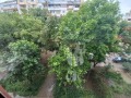 Продава 3-СТАЕН, град Русе, Чародейка - Юг • 83999 € / 164287.76 лв. • 11496307 11