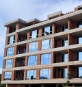Продава 3-СТАЕН, град София, Овча купел 1 • 186750 € • 58427337 — Holmes.bg