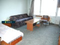 Продава 3-СТАЕН, град София, Лозенец • 420000 € • 79132370 — Holmes.bg