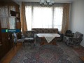 Продава 3-СТАЕН, град София, Лозенец • 420000 € • 79132370 — Holmes.bg
