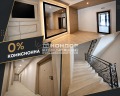 Продава 3-СТАЕН, град Пловдив, Кършияка • 147700 € / 288876.09 лв. • 11418841 1