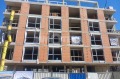 Продава 3-СТАЕН, град София, Витоша • 339900 € / 664786.62 лв. • 15431895 4