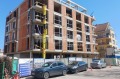 Продава 3-СТАЕН, град София, Витоша • 339900 € / 664786.62 лв. • 15431895 10