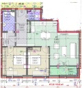 Продава 3-СТАЕН, град София, Витоша • 339900 € / 664786.62 лв. • 15431895 3