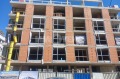 Продава 3-СТАЕН, град София, Витоша • 339900 € / 664786.62 лв. • 15431895 8