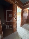 Продава  3-стаен град Пловдив , Коматевско шосе , 118 кв.м | 26674939 - изображение [9]