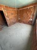 Продава  3-стаен град Пловдив , Коматевско шосе , 118 кв.м | 26674939 - изображение [6]