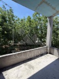 Продава  3-стаен град Пловдив , Коматевско шосе , 118 кв.м | 26674939 - изображение [11]