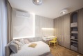Продава 4-СТАЕН, град Стара Загора, Център • 203300 € • 95614637 — Holmes.bg