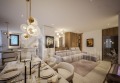 Продава 4-СТАЕН, град Стара Загора, Център • 203300 € • 95614637 — Holmes.bg
