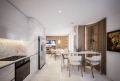 Продава 4-СТАЕН, град Стара Загора, Център • 203300 € • 95614637 — Holmes.bg