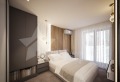 Продава 4-СТАЕН, град Стара Загора, Център • 203300 € • 95614637 — Holmes.bg
