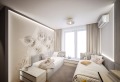 Продава 4-СТАЕН, град Стара Загора, Център • 203300 € • 95614637 — Holmes.bg