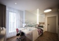 Продава 4-СТАЕН, град Стара Загора, Център • 203300 € • 95614637 — Holmes.bg