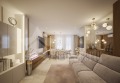 Продава 4-СТАЕН, град Стара Загора, Център • 203300 € • 95614637 — Holmes.bg