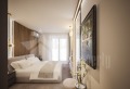 Продава 4-СТАЕН, град Стара Загора, Център • 203300 € • 95614637 — Holmes.bg