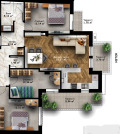 Продава 4-СТАЕН, град Стара Загора, Център • 203300 € • 95614637 — Holmes.bg