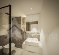 Продава 4-СТАЕН, град Стара Загора, Център • 203300 € • 95614637 — Holmes.bg