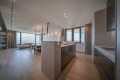 Продава МНОГОСТАЕН, град София, Изгрев • 1950000 € • 90916916 — Holmes.bg