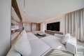 Продава МНОГОСТАЕН, град София, Изгрев • 1950000 € • 90916916 — Holmes.bg