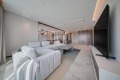 Продава МНОГОСТАЕН, град София, Изгрев • 1950000 € • 90916916 — Holmes.bg