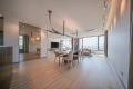 Продава МНОГОСТАЕН, град София, Изгрев • 1950000 € • 90916916 — Holmes.bg