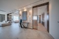 Продава МНОГОСТАЕН, град София, Изгрев • 1950000 € • 90916916 — Holmes.bg